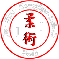 Kampfsportschule Fudo